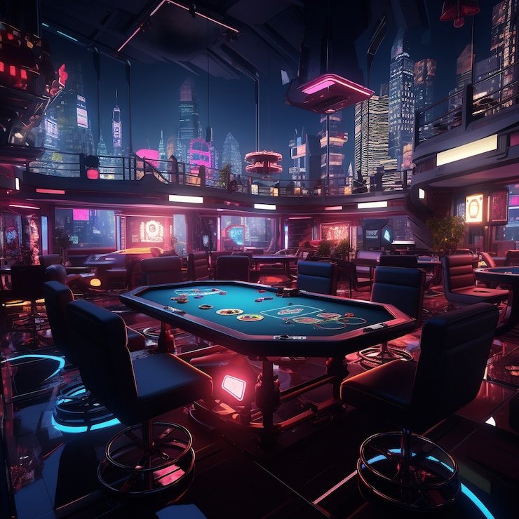 rakatoto link live-dealer studio multi-camera blackjack and roulette