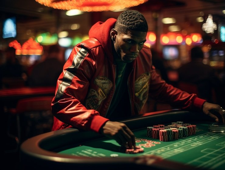 rakatoto link unified wallet balance across live tables sports slots