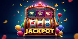 rakatoto link mobile app showing live blackjack table and sportsbook navigation on Android phone