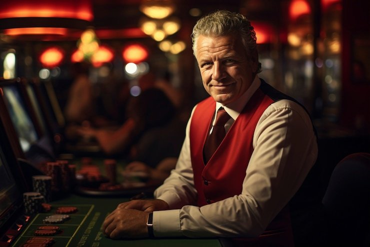 rakatoto link live roulette table in mobile app