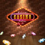 Bonanza Gold farm-themed slot reels on rakatoto link