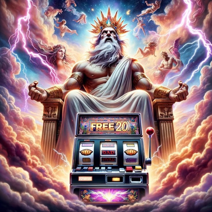 Bonus round activation Bonanza Gold bonus round free spins feature