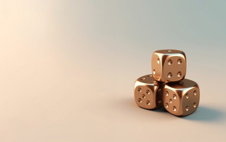 Result announcement Croupier announcing results at rakatoto link live European Roulette table