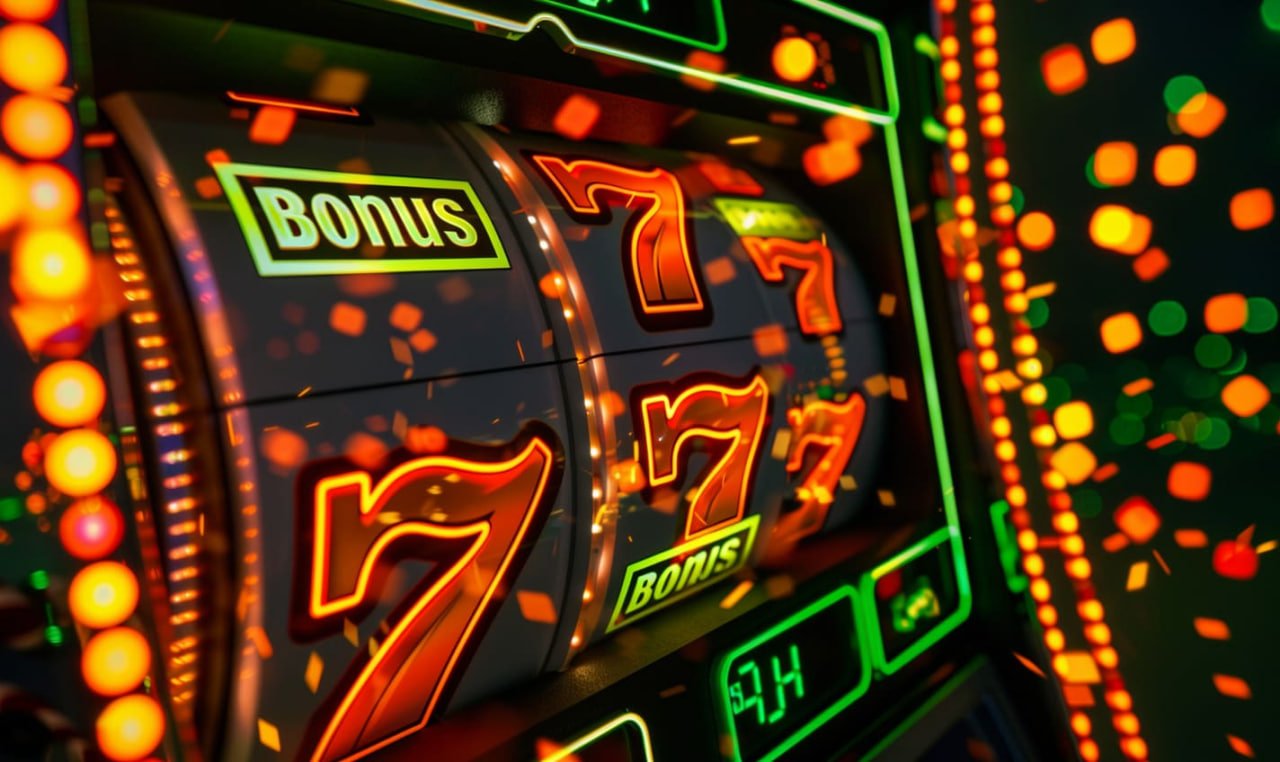 Mobile app showing live blackjack table and sports betting dashboard