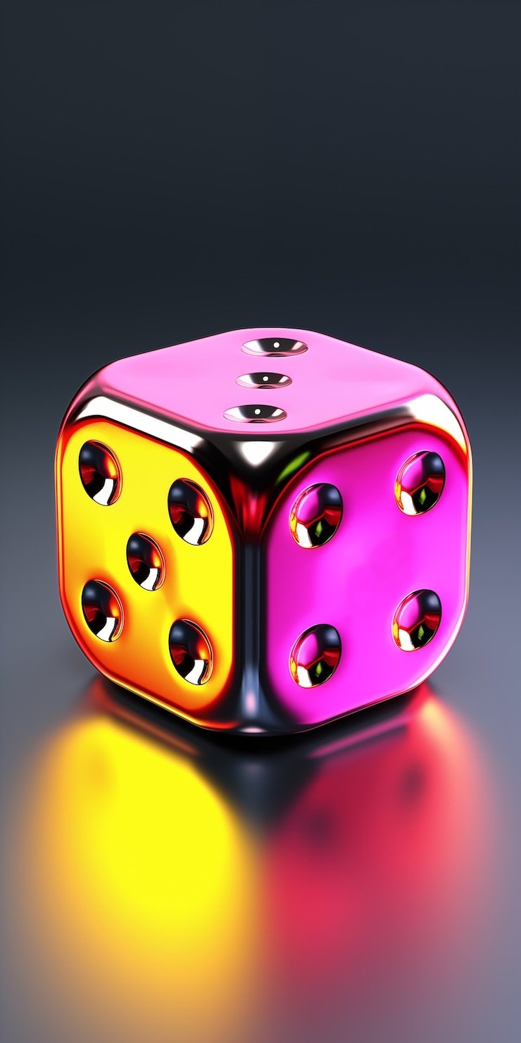rakatoto link account verified badge