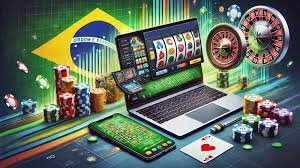 rakatoto link sports betting game information display Liga 1 Piala AFF