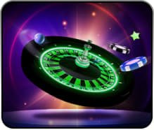 In-play live statistics rakatoto link in-play betting live match statistics
