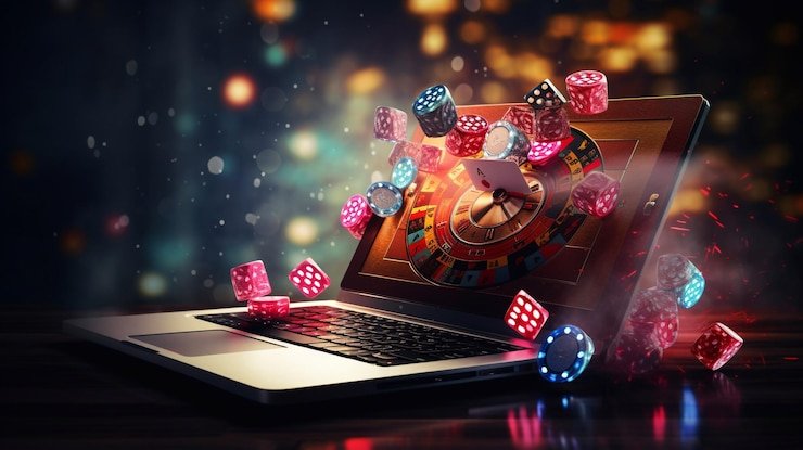 Bet settlement history rakatoto link bet history and settlement confirmation